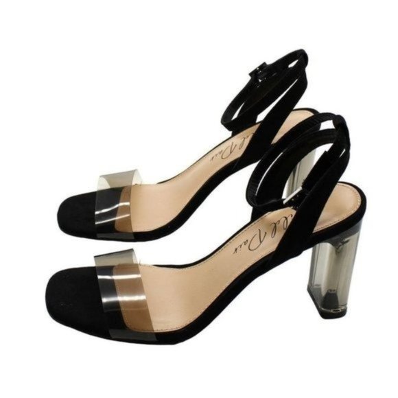 Wild Pair Sandals - Picture 5 of 8